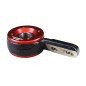 Preview: Front Axle Group A Control Arm Uniball Bearing Mount